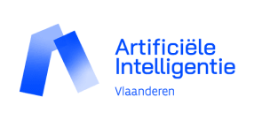 Artificiële Intelligentie Vlaanderen