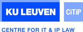 KU Leuven CITIP